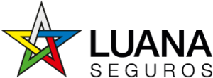 luana seguros